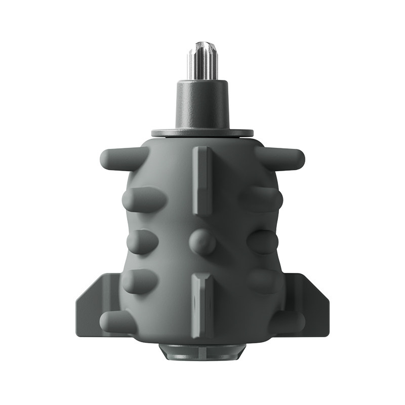 【官方正品配件】BRUNO小陶器佐料机打蒜器 适用于BZK -JR01