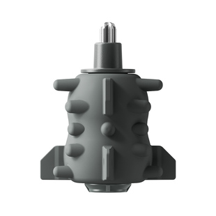 【官方正品配件】BRUNO小陶器佐料机打蒜器 适用于BZK -JR01