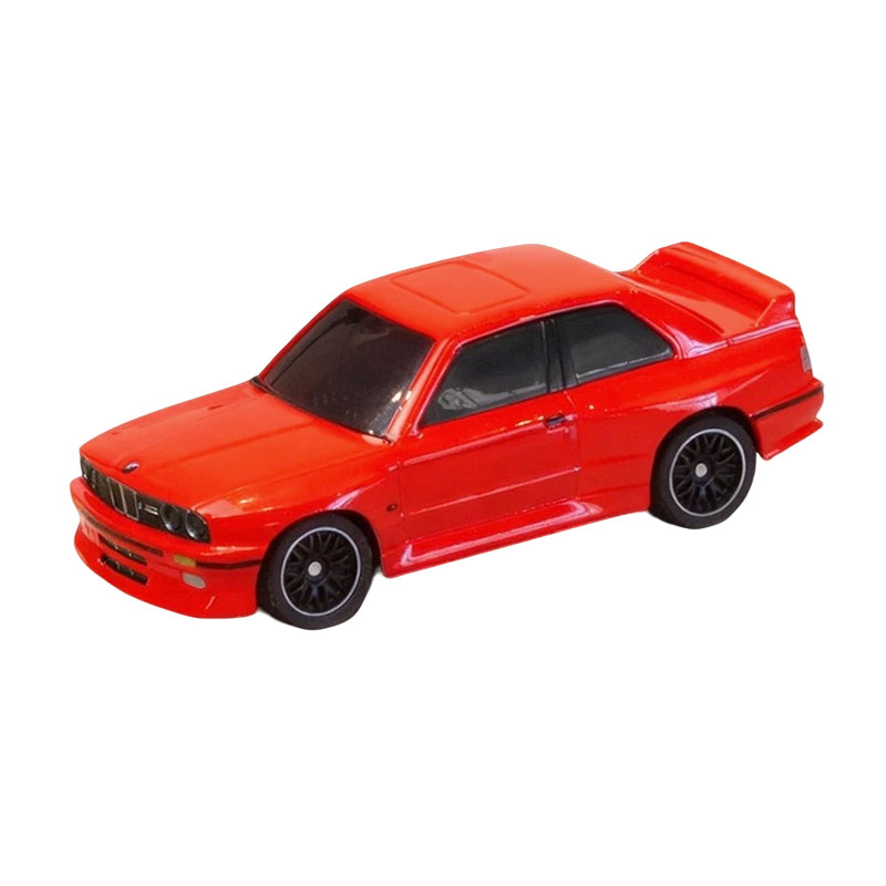 HPI宝马RC遥控玩具车