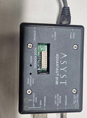 议价ATR9100 ASYST控制器 98新 质量保证 询价