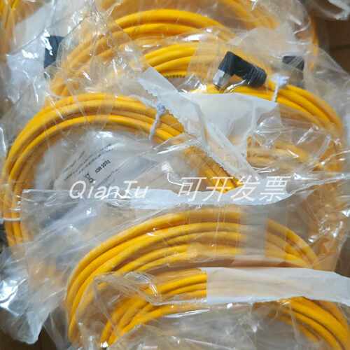 议价PILZ/皮尔磁安全继电器774057 PNOZ X7 240VAC 2N/O全新原装