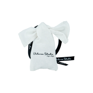 Elehorse象马「室内香氛扩香香囊」 Sachet 卧室房间衣柜香包