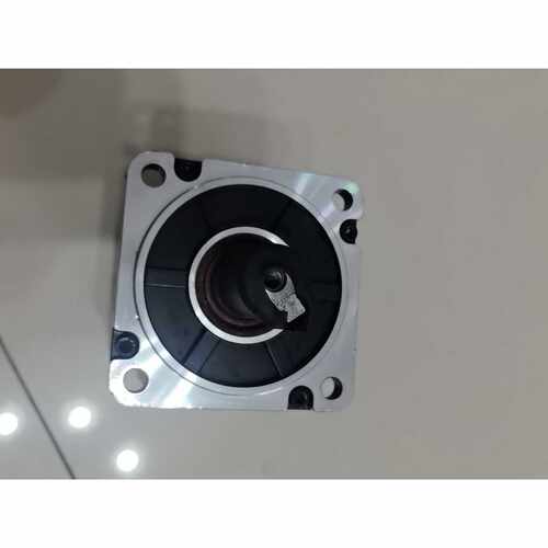 询价-MS1H175B30CBA331ZS库存品没安装过可维修