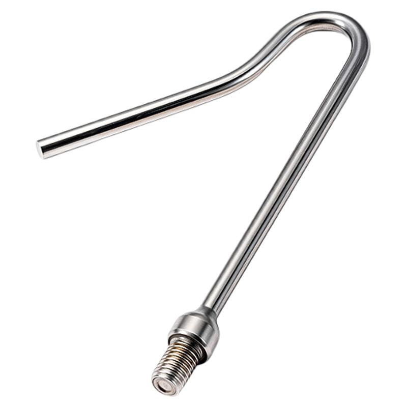 新款摘枇杷神器伸缩杆摘水果采摘柿子杨梅桃果子李高空摘果器枣杏