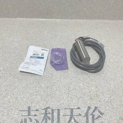 配件E2E2X10Y1US M30 AC 2Wire 10mm Proximity Sensor PLC议价