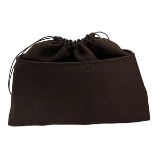 适用Dragon Diffusion8943菜篮子编织包内胆包中包抽绳收纳内衬袋