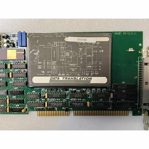询价-adapted AHA-1542C/1540C，件，成色