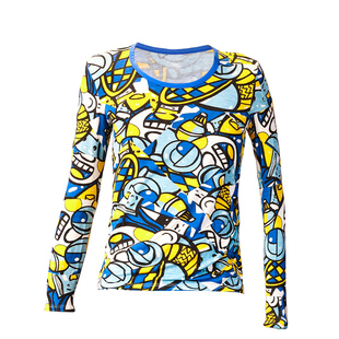 男士紧身莫代尔v领秋衣修身薄款单件打底衫保暖长袖上衣个性潮流