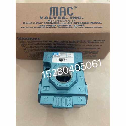 【请询价】mac电磁阀56C83RA