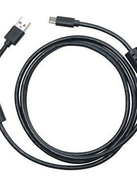 Midiplus声卡连接线USB-C口通用