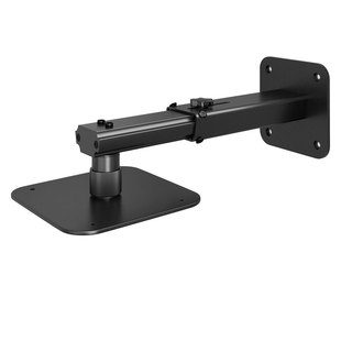 思影重型投影仪壁挂支架墙壁吊挂架子适用坚果N1Spro/N1Sultra/N3pro/N5ultra max投影机家用吊装悬挂架托架