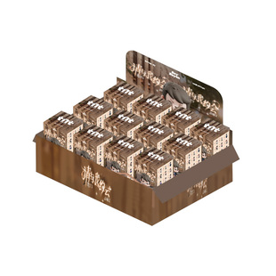 正品TNTRayan哥哥请与我约会第五代盲盒手办公仔潮玩桌面摆件玩具