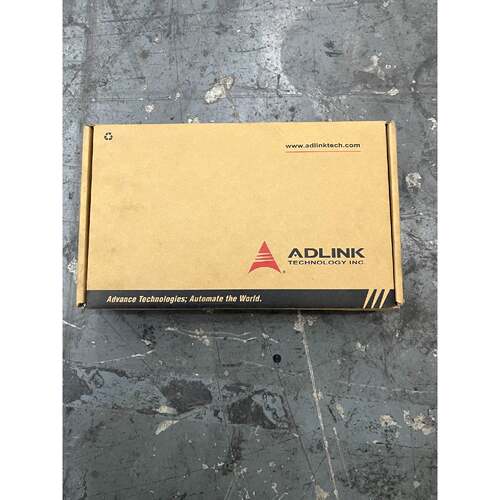 凌华ADLINK PCI-7432采集卡，型号PCI-743—议价