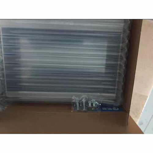 议价繁易触摸屏FE3370C 品多型号全价优问客服