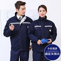 Живая тибец-тибец