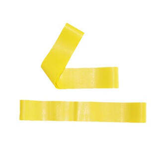 羽毛球训练弹力带练腿练下肢步伐挥拍力量鞭打阻力带男健身拉力绳