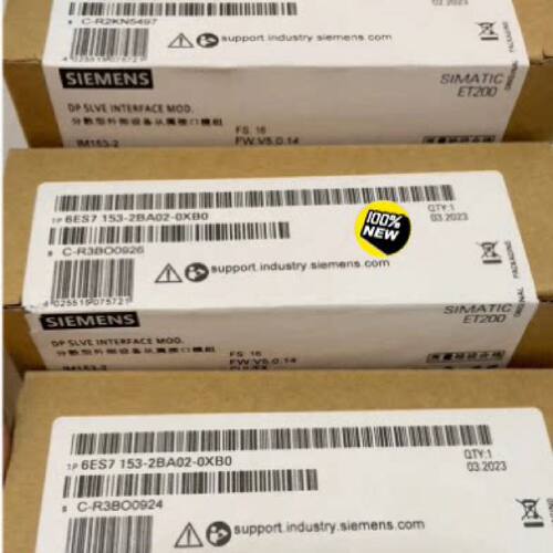 议价6ES7 1532BA020XB06ES71532BAO2OXBO 6ES71532BA020XB0