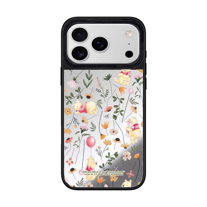 iphone苹果17promax手机壳16外壳
