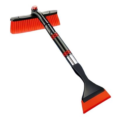 多功能除雪铲扫雪铲雪刮霜可伸缩
