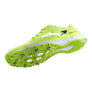 Joma新款强抓地力男子中长跑鞋体育考试训练专用比赛田径鞋SKYFIT