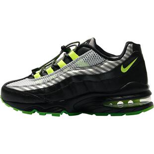 Nike/耐克正品 AIR MAX 95 HZ (GS) 大童运动童鞋BQ4747