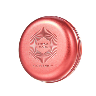 宠粉价新加坡枫缇精华油马卡龙胶囊精华熬夜提亮保湿红石榴正品