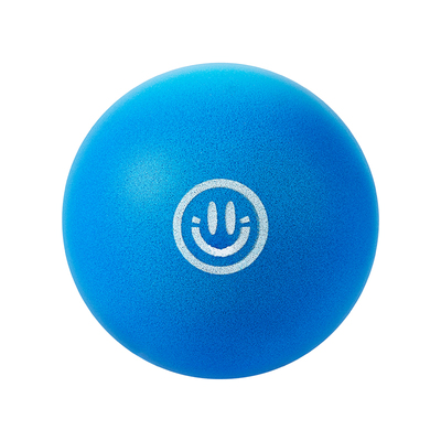 维动静音篮球五号儿童7号皮球室