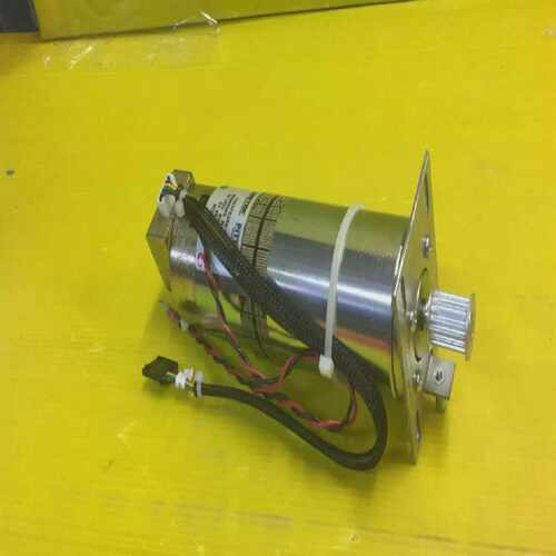 溢价-AMTEK PITTMAN MOTOR 14237E286