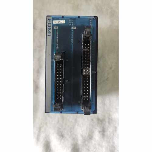 FQM1MMP21运动模块议价