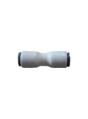 碧云泉净水器JST-R302E 305 306 505C 506 702滤芯座阀体密封圈