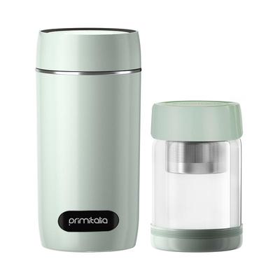 primitalia浦美泰旅行电热杯