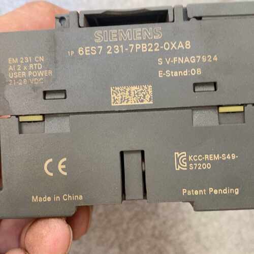 溢价-6ES7231-7PB22-0XA8，实