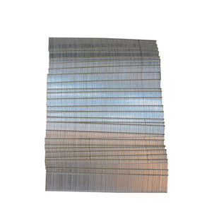 家森气动枪钉F30直钉木工钉子气钉F10F15F20F25T38T50气排钉