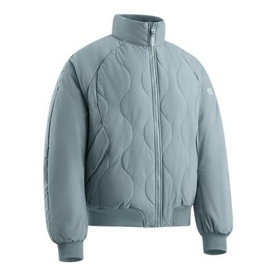 【杨幂同款】飞行员夹克美式复古