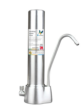 doulton道尔顿家用直饮机净水器