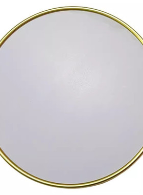 金丝沙画掐丝专用画板底板批发