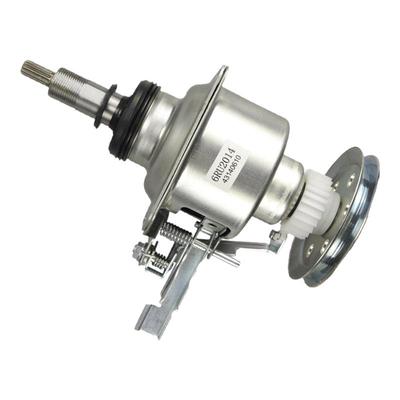 金松洗衣机离合器下单立减10元