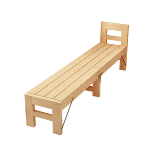 拼接床加宽床边实木儿童床可折叠侧边大人单人床婴儿小床拼接大床