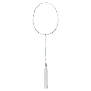 熏风K520pro羽毛球拍礼盒版生日节日礼物全碳素纤维K520七夕单拍