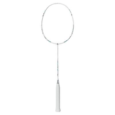 kumpooK520pro羽毛球拍礼盒