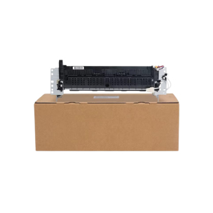 适用惠普4004dw定影器Pro 4001/4002 MFP 4101/4102/4103加热组件