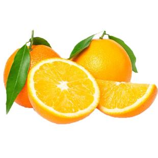 橙子10斤新鲜水果当季整箱湖北宜昌脐橙秭归纽荷尔橙子