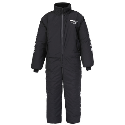 三轮豪爵男士防水加绒加厚挡风被