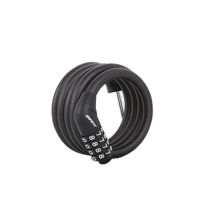 Giant捷安特自行车防盗密码车锁