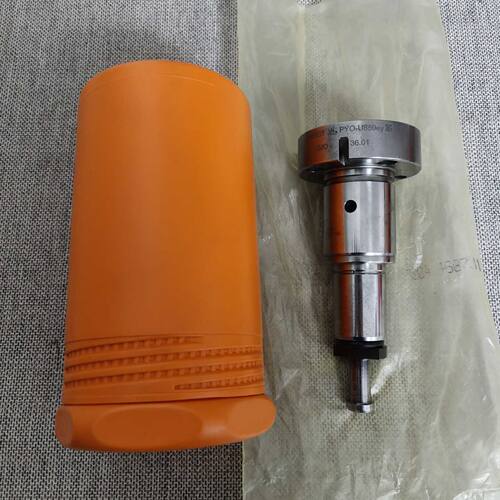 议价【速发】MAN L28/32 柱塞偶件， L'Orang