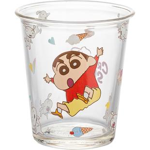 摩登主妇清仓杯子合集玻璃杯家用水杯马克杯吸管杯咖啡杯啤酒杯子