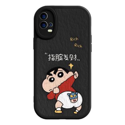 适用opporeno1手机壳k10pro新款vivox90小丸子新iqoo12液态findx6硅胶r17可爱neo8软x70男s16女z7x80保护套60