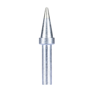 BSL200内热式烙铁头刀头高频203h焊台通用电烙铁替换头无铅洛铁头