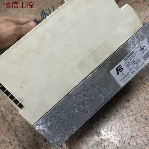 议 价科比F5变频器15F5A1E35MA小板子1MF5工业自动可 维修