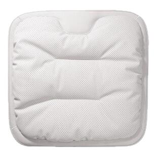 纳帕皮透气汽车坐垫单片车内座套适用奔驰宝马奥迪四季通用座垫套